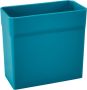 Makita Accessoires Inzetbak 100x50mm tbv Mbox organizer 191X94-1 - Thumbnail 1