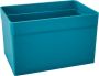 Makita Accessoires Inzetbak 150x100mm Mbox organizer 191X96-7 - Thumbnail 1