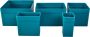 Makita Accessoires Inzetbakken set tbv Mbox organizer 191X92-5 - Thumbnail 1