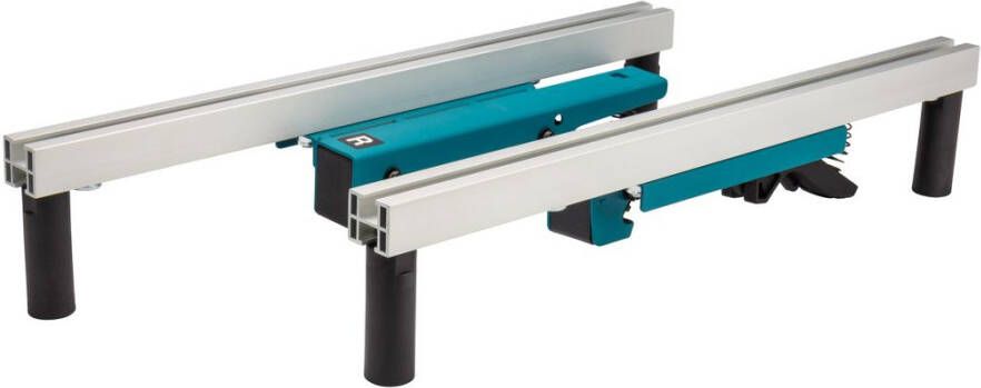Makita JM00000219 Montageblokken WST06 WST07 | Mtools