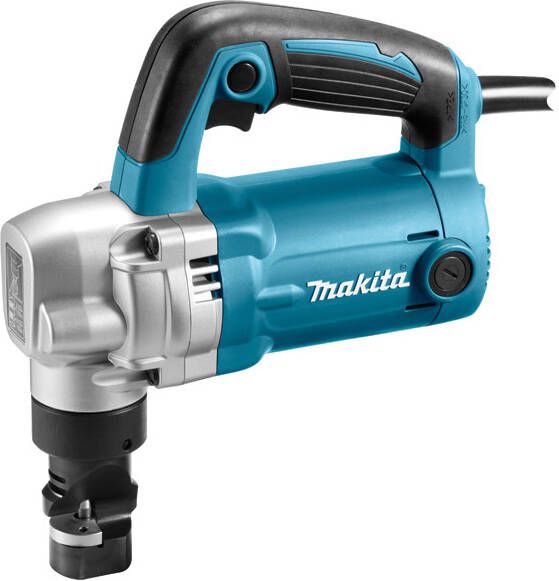 Makita JN3201J 230 V Knabbelschaar | Mtools