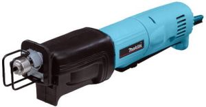 Makita JR1000FTK 230 V Rechte decoupeerzaag | Mtools