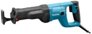 Makita JR3050T reciprozaag | 1010w