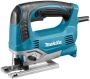 Makita JV0600K 230 V Decoupeerzaag D-greep | Mtools - Thumbnail 2