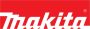 Makita Accessoires Kabelhouder | DLM382 432 | 459809-1 - Thumbnail 2