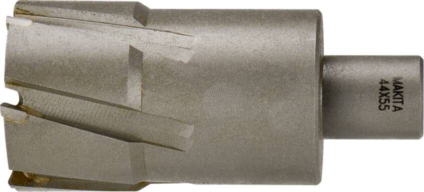 Makita Kernboor metaal 44x55mm UD00UPC44L