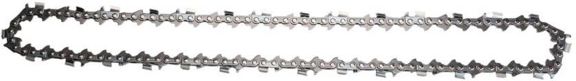 Makita Ketting | 099 | HKS | 3 8"x1 5 | S60 191H49-0