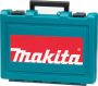 Makita Accessoires Koffer 6952 6953 824630-1 - Thumbnail 2
