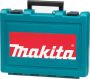 Makita Accessoires Koffer 824811-7 - Thumbnail 1