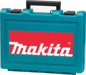 Makita 182604-1 Koffer staal | Mtools