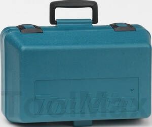 Makita 183782-0 Koffer kunststof | Mtools