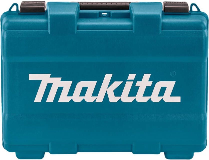 Makita Accessoires Koffer 821646-7