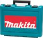 Makita 823308-3 Koffer aluminium | Mtools - Thumbnail 2