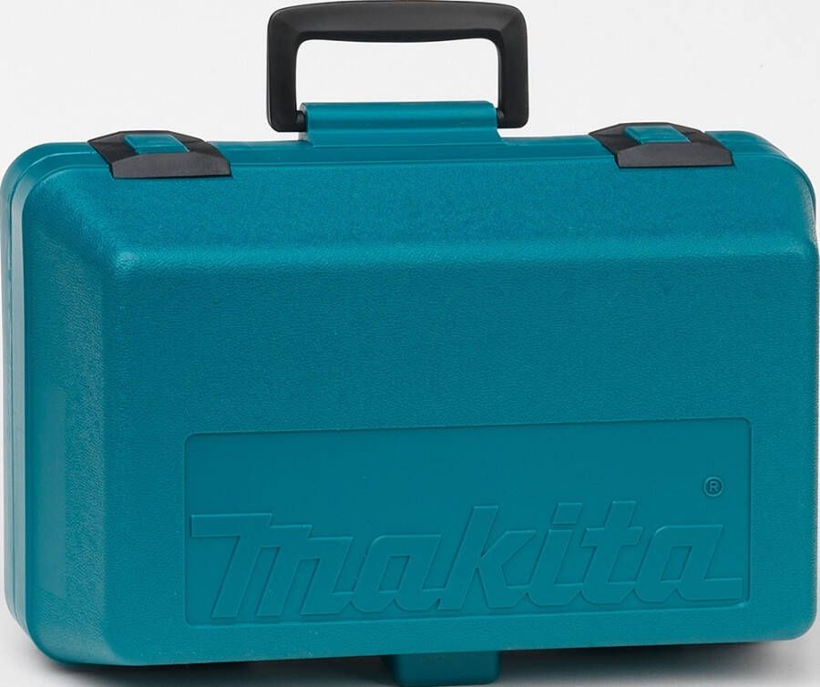 Makita 824982-0 Koffer | Mtools