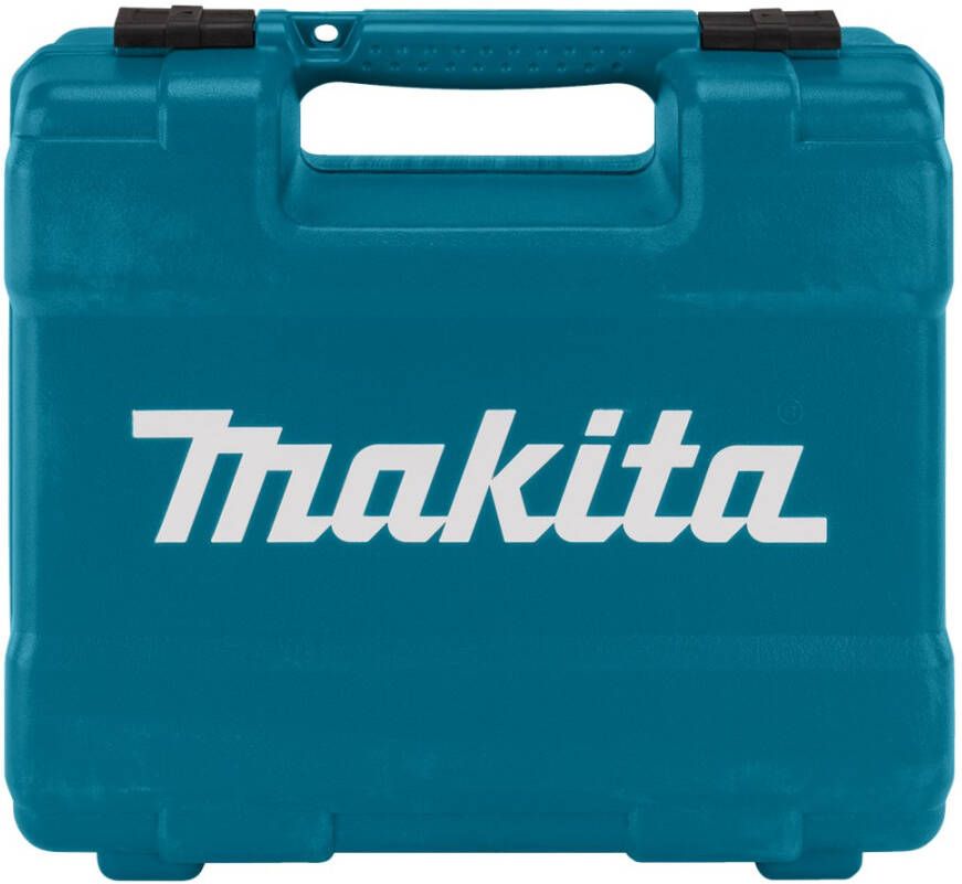 Makita Koffer HG6531C PR00000123