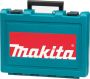 Makita 824897-1 Koffer | Mtools - Thumbnail 1