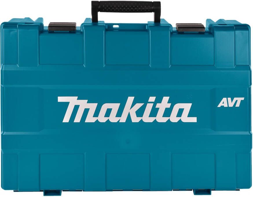 Makita Accessoires Koffer HR4511C 140765-3