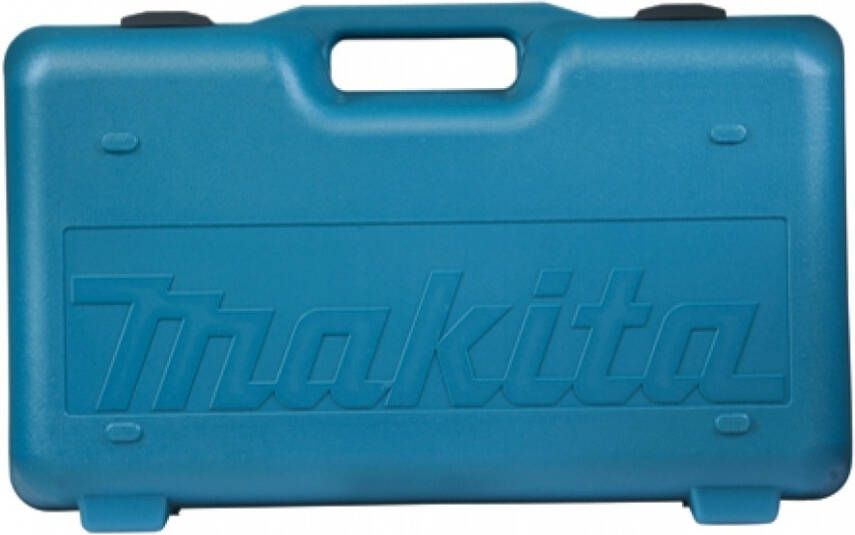 Makita Accessoires Koffer JR1000FTK | 824722-6