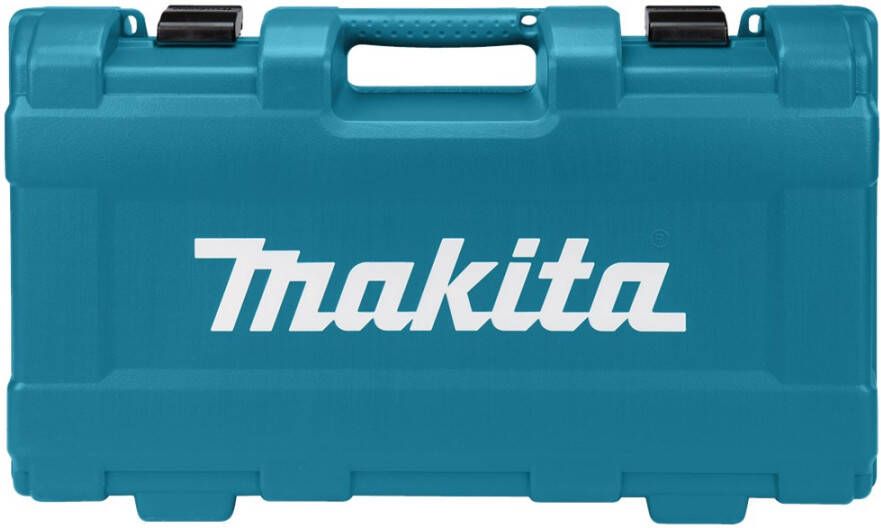 Makita Koffer kunststof voor JR3051T 821795-0