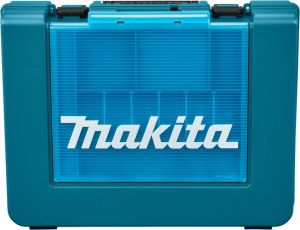 Makita 141722-4 Koffer kunststof | Mtools