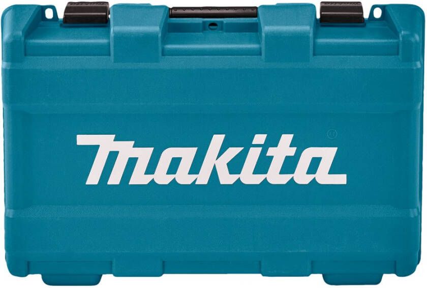 Makita 821511-0 Koffer kunststof | Mtools