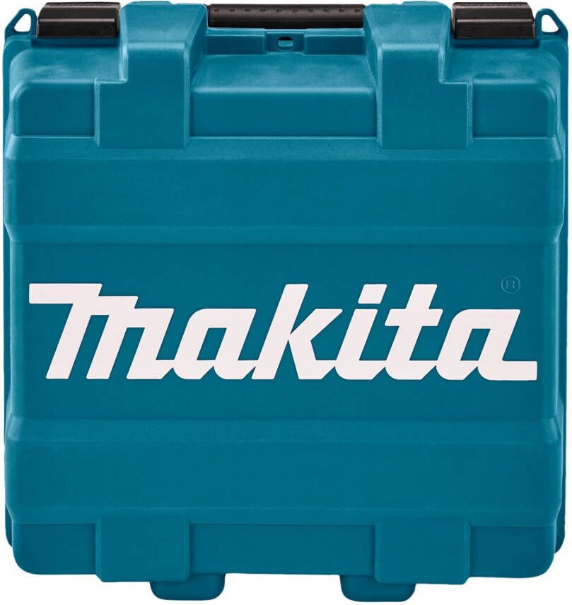 Makita 821565-7 Koffer kunststof | Mtools