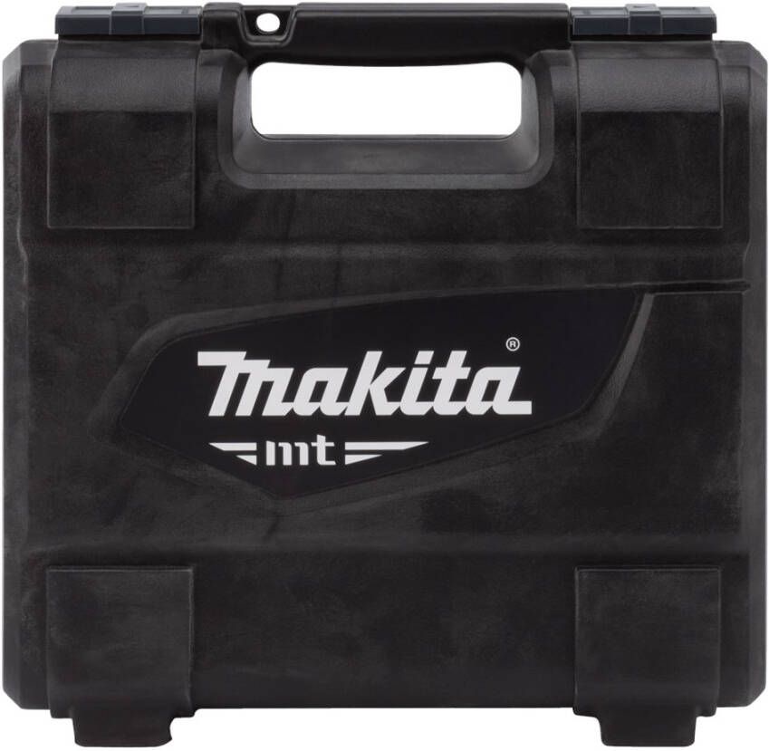 Makita Koffer Kunststof 821656-4