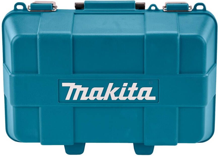 Makita 821663-7 Koffer kunststof | Mtools