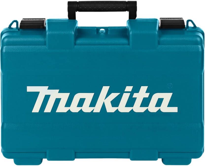 Makita 821691-2 Koffer kunststof | Mtools