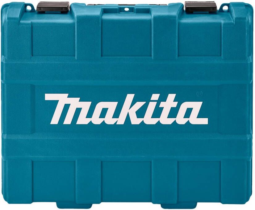 Makita 821710-4 Koffer kunststof | Mtools