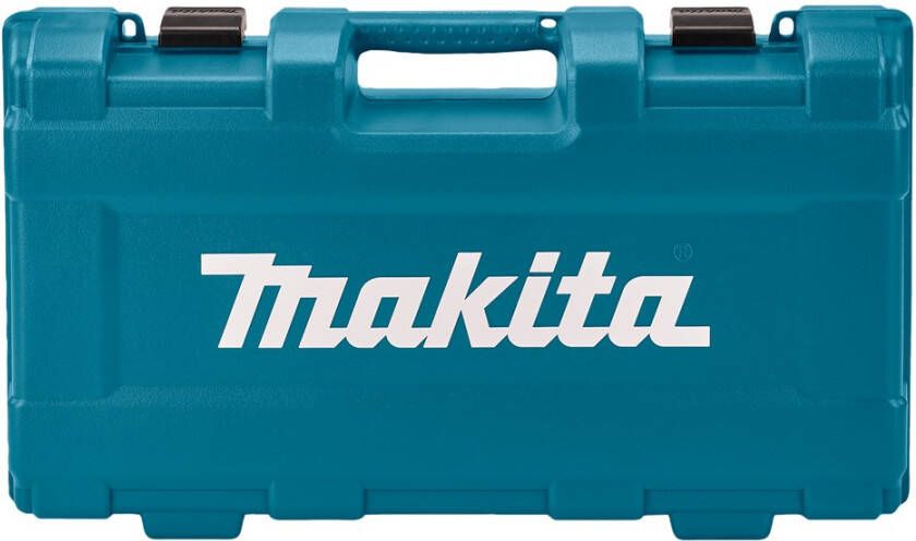 Makita Koffer Kunststof voor JR3061T 821718-8