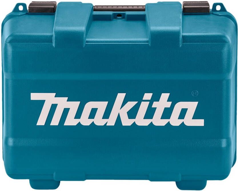 Makita Koffer Kunststof 821732-4