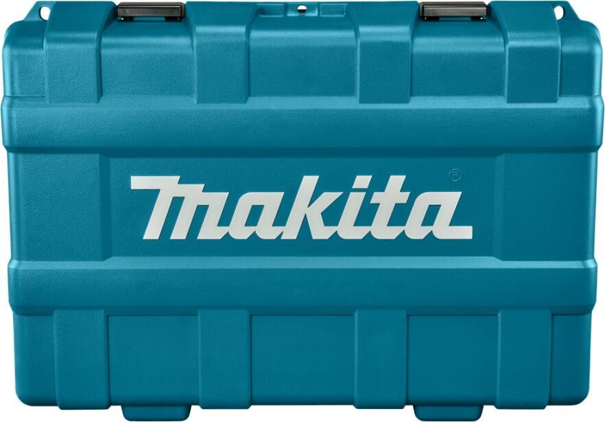Makita Koffer | Kunststof 821929-5