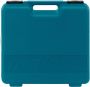 Makita Accessoires Koffer kunststof AF500HP AF550H 824858-1 - Thumbnail 2