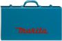 Makita 824792-5 Koffer kunststof | Mtools - Thumbnail 1