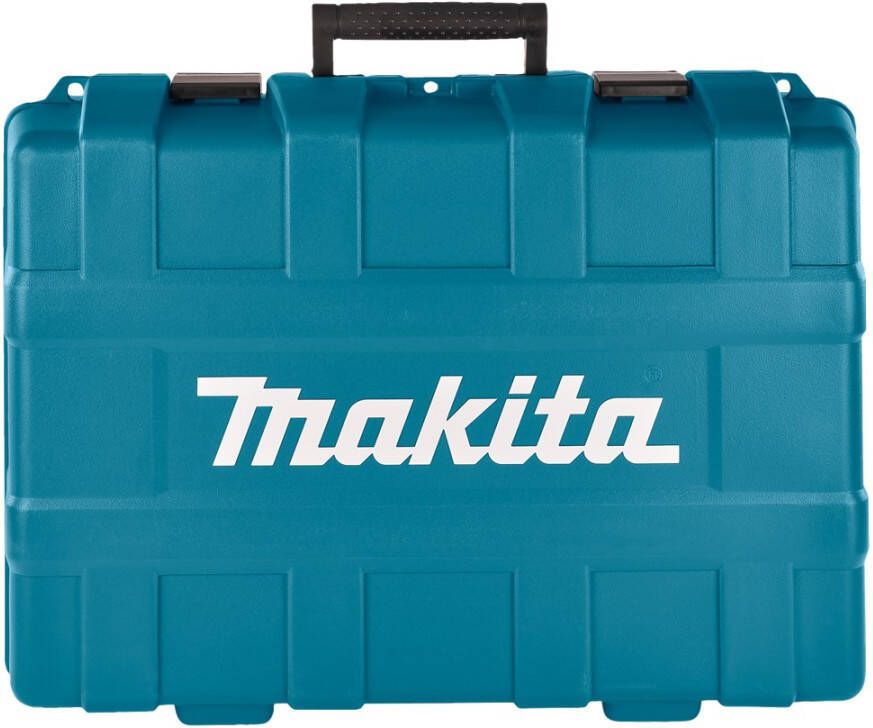 Makita Koffer Kunststof DDA460 821737-4