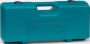 Makita Accessoires Koffer kunststof FS2300K FS2700K FS4000K FS6300K 824890-5 - Thumbnail 1