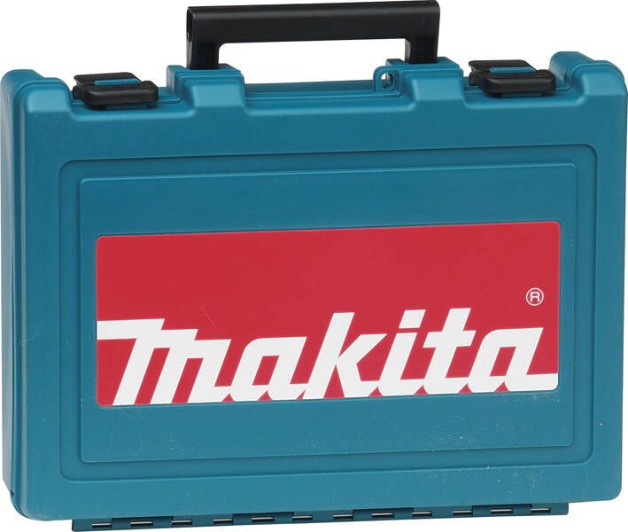 Makita Accessoires Koffer kunststof voor AR410HR 824864-6