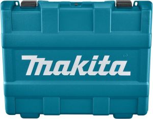 Makita Koffer kunststof voor de DDA450 Haakse boormachine 821856-6
