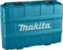 Makita Accessoires Koffer kunststof voor de HR005G combihamer 821837-0 - Thumbnail 1