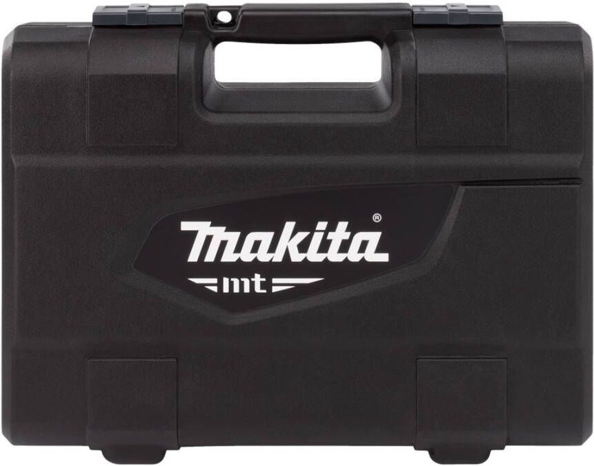 Makita 821660-3 Koffer M8700 | Mtools