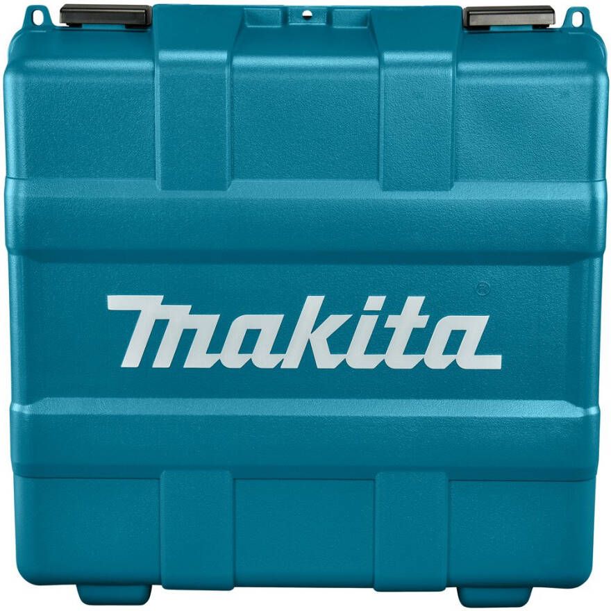Makita Koffer Rotatielaser SKR001 LE01017205