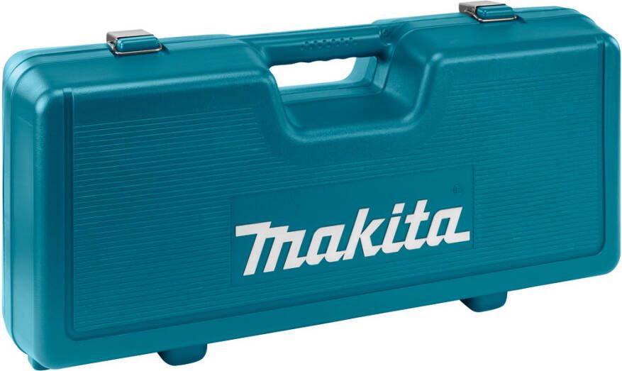 Makita Koffer voor 180 230 mm slijpers (o.a GA9020)