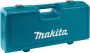 Makita Accessoires Koffer voor 180 230 mm slijpers (o.a GA9020) 824958-7 - Thumbnail 1