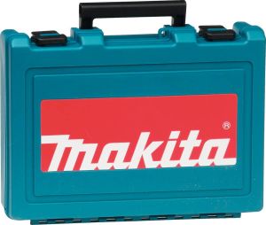 Makita Koffer voor de AF601 brad tacker HY00000691