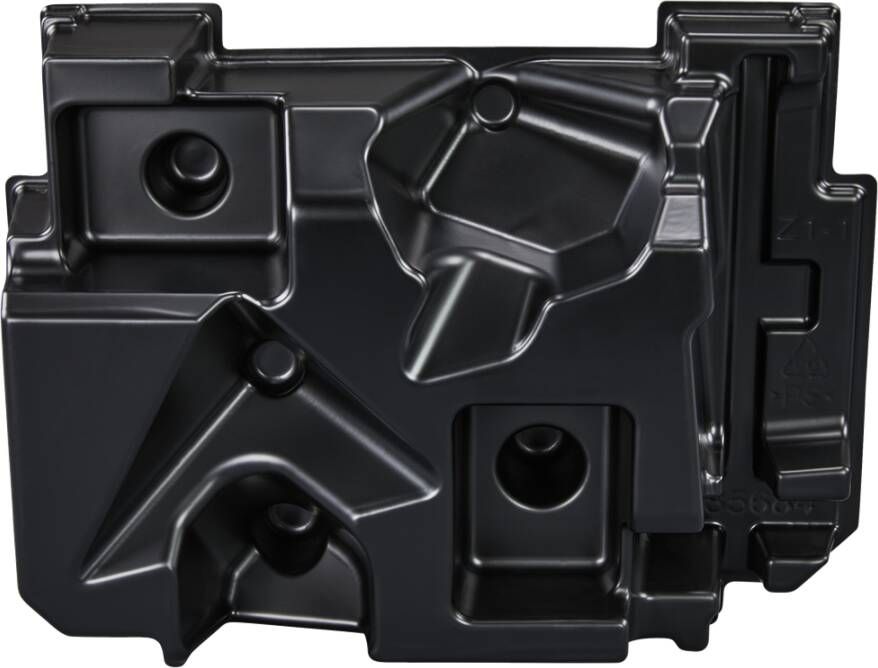 Makita Accessoires Kofferinzet inlay CC301D 838568-4