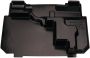 Makita Kofferinzet inlay voor DP3003 DP4001 DP4003 DP4011 HP2051 HP2071 838039-1 - Thumbnail 2