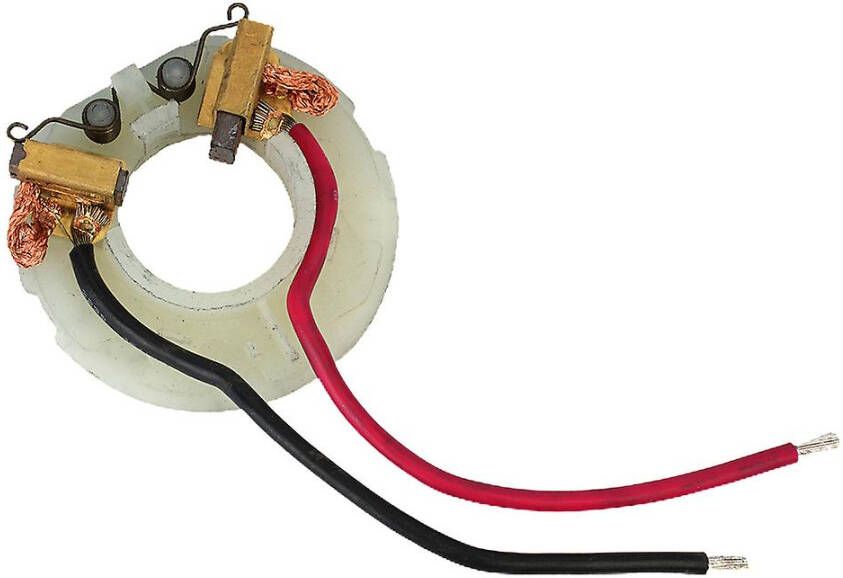 Makita koolborstelhouder vervangende onderdelen 638431-9