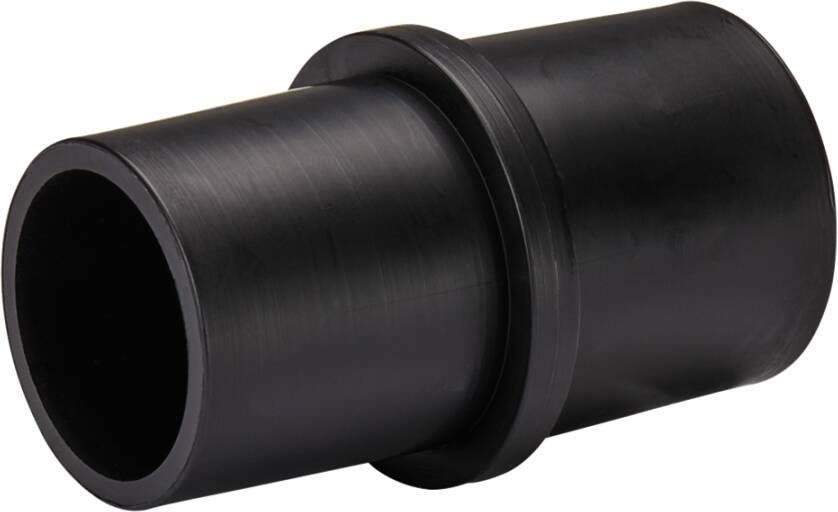 Makita Accessoires Koppeladapter 32x35mm P-19299
