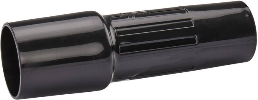 Makita Accessoires Koppeladapter 32x38mm | voor Proteam Side Winder 191M79-1